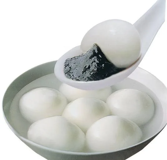 成都小吃
