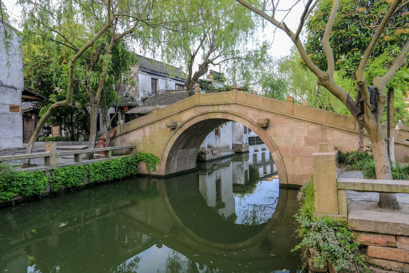 【陈云故里·练塘古镇景区】陈云故里·练塘古镇景区品牌介绍 品牌指数 媒体报道 点评评价-迈点指数