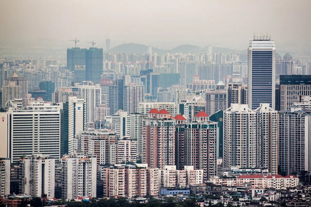 Guangzhou (9710559477)