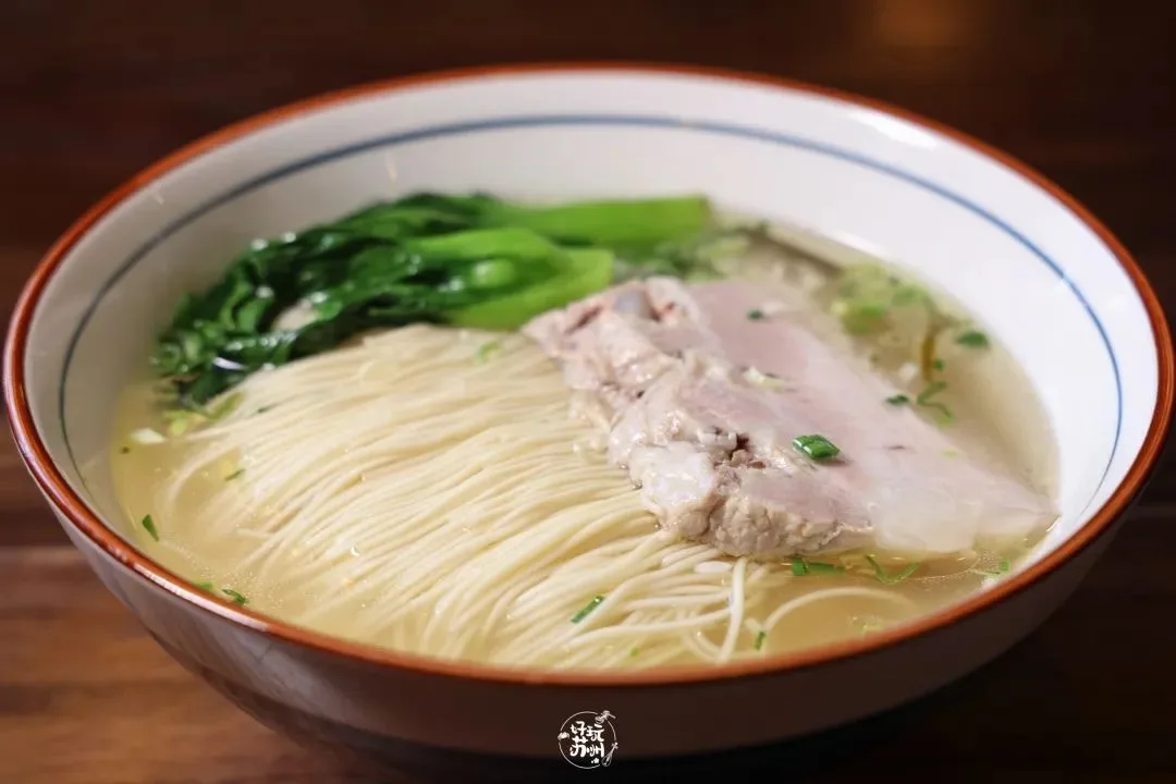 枫镇大面