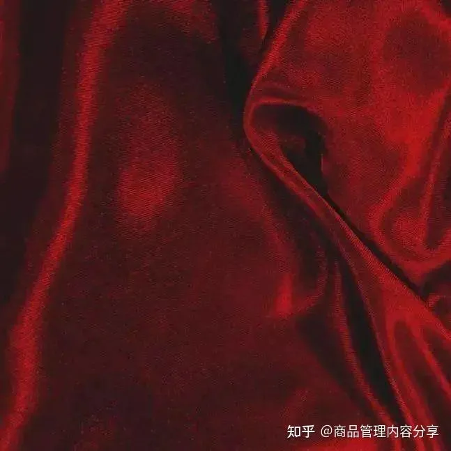 双面呢、摇粒绒、丝绒、灯芯绒...秋冬流行面料知识解析 - 知乎