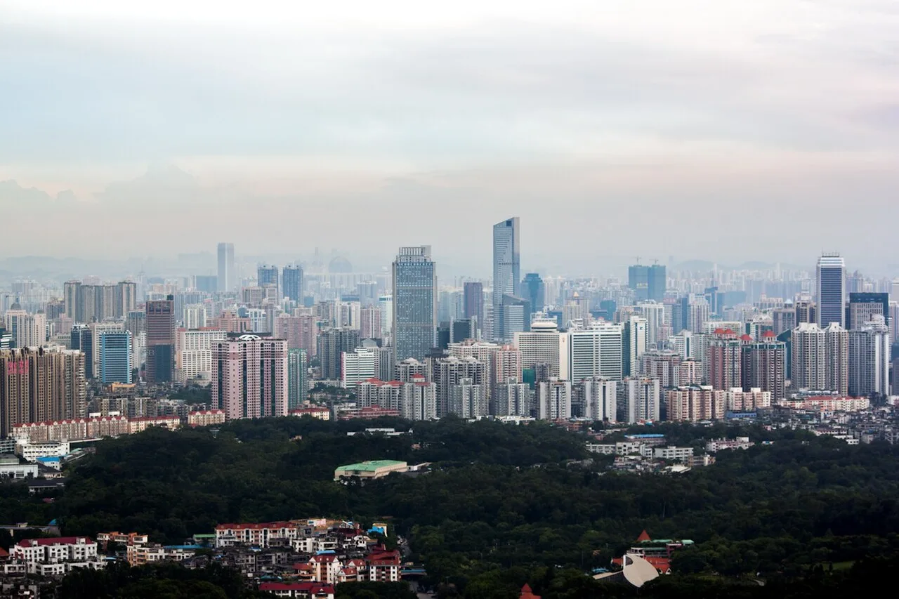Guangzhou (9710562127)