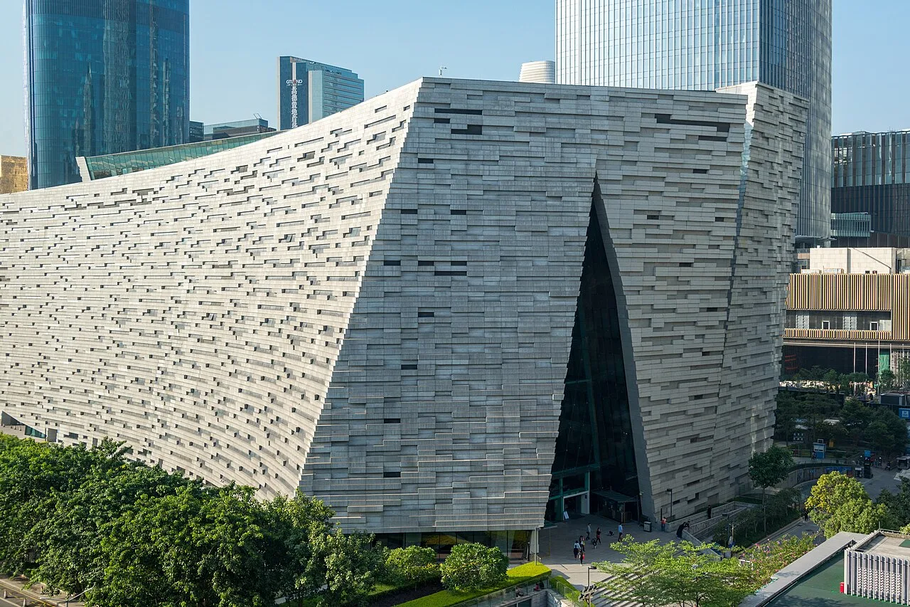Guangzhou Library 02805-Guangzhou (32232744063) - cropped