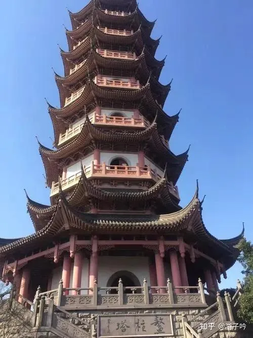 宝山旅游景区(2)