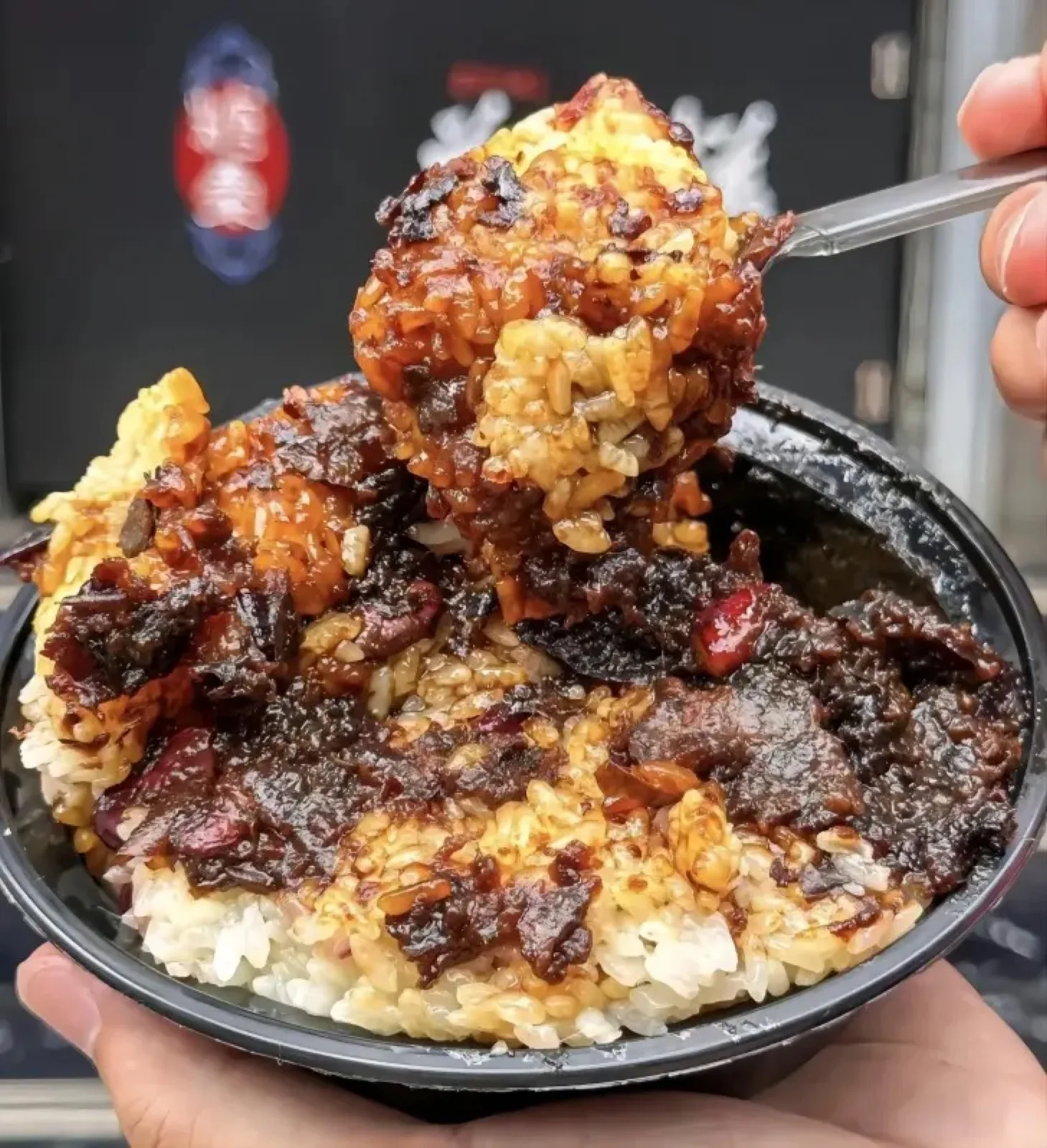 甑糕红枣糯米